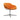 Original Walter Knoll Turtle Chair | Bazaa | Designer, Vintage and Antique Furniture