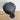 Orion Black Table Lamp | Bazaa | Designer, Vintage and Antique Furniture