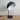 Orion Black Table Lamp | Bazaa | Designer, Vintage and Antique Furniture