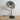 Orion Black Table Lamp | Bazaa | Designer, Vintage and Antique Furniture