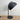 Orion Black Table Lamp | Bazaa | Designer, Vintage and Antique Furniture