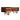 Ornate Brazilian Sideboard. Brazil. Eternity Design Collections | Bazaa | Designer, Vintage and Antique Furniture