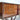 Ornate Brazilian Sideboard. Brazil. Eternity Design Collections | Bazaa | Designer, Vintage and Antique Furniture