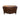 Ornate European Walnut Sideboard | Bazaa | Designer, Vintage and Antique Furniture