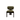 Oslo Performance Bouclé Dining Chair | Bazaa | Designer, Vintage and Antique Furniture