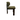 Oslo Performance Bouclé Dining Chair | Bazaa | Designer, Vintage and Antique Furniture
