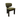Oslo Performance Bouclé Dining Chair | Bazaa | Designer, Vintage and Antique Furniture