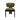 Oslo Performance Bouclé Dining Chair | Bazaa | Designer, Vintage and Antique Furniture