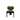Oslo Performance Bouclé Dining Chair | Bazaa | Designer, Vintage and Antique Furniture