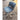 Osvaldo Borani for Tecno Modus Chair in Mid Blue | Bazaa | Designer, Vintage and Antique Furniture