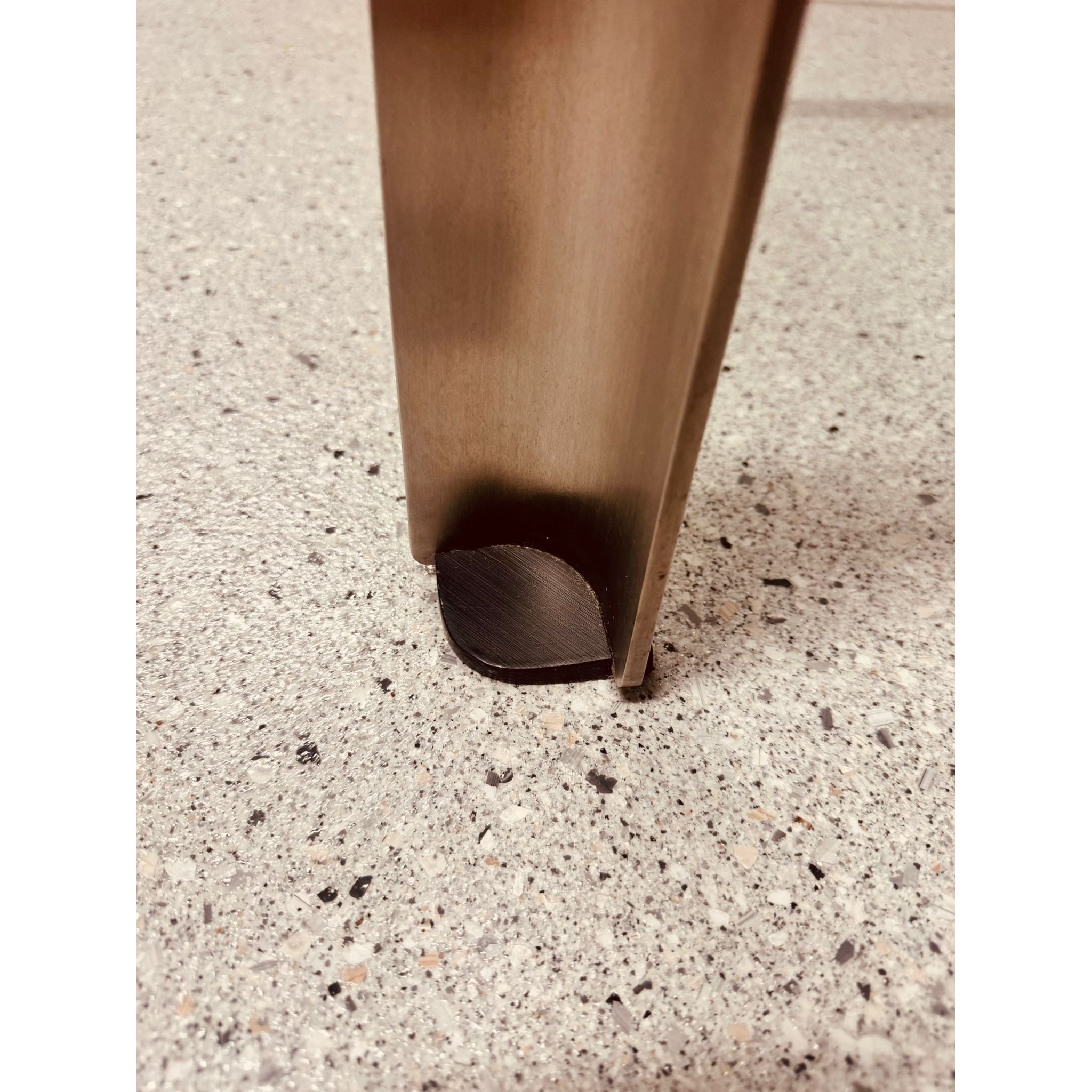 Osvaldo Borsani for Techno T113 Coffee Table – Italian Design Classic (1975) | Bazaa | Designer, Vintage and Antique Furniture