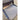 Osvaldo Borsani for Tecno Modus Chair in Dark Blue | Bazaa | Designer, Vintage and Antique Furniture
