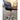 Osvaldo Borsani for Tecno Modus Chair in Dark Blue | Bazaa | Designer, Vintage and Antique Furniture