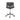 Osvaldo Borsani for Tecno Modus Chair in Grey | Bazaa | Designer, Vintage and Antique Furniture