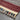 Oushak Kilim Rug | Bazaa | Designer, Vintage and Antique Furniture