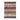Oushak Kilim Rug | Bazaa | Designer, Vintage and Antique Furniture