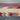 Oushak Kilim Rug | Bazaa | Designer, Vintage and Antique Furniture