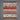 Oushak Kilim Rug | Bazaa | Designer, Vintage and Antique Furniture