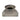 OUTDOOR CLAY POT | Bazaa | Designer, Vintage and Antique Furniture