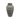 OUTDOOR CLAY POT | Bazaa | Designer, Vintage and Antique Furniture