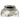 OUTDOOR CLAY POT | Bazaa | Designer, Vintage and Antique Furniture