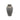 OUTDOOR CLAY POT | Bazaa | Designer, Vintage and Antique Furniture