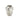 OUTDOOR CLAY POT | Bazaa | Designer, Vintage and Antique Furniture