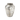 OUTDOOR CLAY POT | Bazaa | Designer, Vintage and Antique Furniture