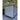 Outdoor Kitchen Island Granite Top Storage Cabinet on Castors 164cm | Bazaa | Designer, Vintage and Antique Furniture