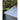 Outdoor Kitchen Island Granite Top Storage Cabinet on Castors 164cm | Bazaa | Designer, Vintage and Antique Furniture