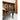 Outstanding French 19th Century Chinoiserie Style Commode | Bazaa | Designer, Vintage and Antique Furniture