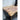 Outstanding French 19th Century Chinoiserie Style Commode | Bazaa | Designer, Vintage and Antique Furniture