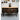 Outstanding French 19th Century Chinoiserie Style Commode | Bazaa | Designer, Vintage and Antique Furniture