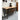 Outstanding French 19th Century Chinoiserie Style Commode | Bazaa | Designer, Vintage and Antique Furniture