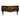 Outstanding French 19th Century Chinoiserie Style Commode | Bazaa | Designer, Vintage and Antique Furniture