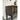 Outstanding French 19th Century Chinoiserie Style Commode | Bazaa | Designer, Vintage and Antique Furniture