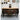 Outstanding French 19th Century Chinoiserie Style Commode | Bazaa | Designer, Vintage and Antique Furniture