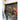 Outstanding French 19th Century Chinoiserie Style Commode | Bazaa | Designer, Vintage and Antique Furniture