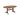 Oval G Plan Extension Dining Table, circa 1970 - Bazaa