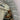 Oval Glass Framed Mirror | Bazaa | Designer, Vintage and Antique Furniture