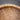 Oval Willow Display Basket | Bazaa | Designer, Vintage and Antique Furniture