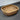 Oval Willow Display Basket | Bazaa | Designer, Vintage and Antique Furniture