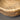 Oval Willow Display Basket | Bazaa | Designer, Vintage and Antique Furniture