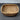 Oval Willow Display Basket | Bazaa | Designer, Vintage and Antique Furniture