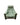 Oversized 1970s Mint Leather Armchair | Bazaa | Designer, Vintage and Antique Furniture