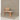 Oversized Anatolian Woven Rug | Bazaa | Designer, Vintage and Antique Furniture