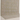Oversized Anatolian Woven Rug | Bazaa | Designer, Vintage and Antique Furniture