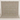 Oversized Anatolian Woven Rug | Bazaa | Designer, Vintage and Antique Furniture