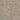 Oversized Anatolian Woven Rug | Bazaa | Designer, Vintage and Antique Furniture