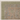 Oversized Anatolian Woven Rug | Bazaa | Designer, Vintage and Antique Furniture